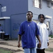 Menace II Society - galeria zdjęć - filmweb