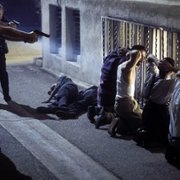 Menace II Society - galeria zdjęć - filmweb