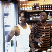 Menace II Society - galeria zdjęć - filmweb