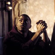 Menace II Society - galeria zdjęć - filmweb