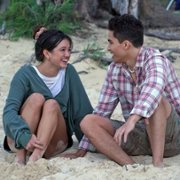 Doogie Kamealoha, lekarka - galeria zdjęć - filmweb