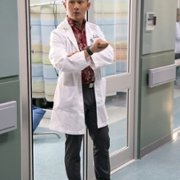 Doogie Kamealoha, lekarka - galeria zdjęć - filmweb
