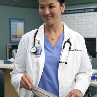 Noelani Nakayama