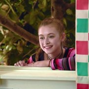 Doogie Kamealoha, lekarka - galeria zdjęć - filmweb