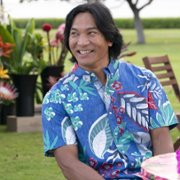 Doogie Kamealoha, lekarka - galeria zdjęć - filmweb