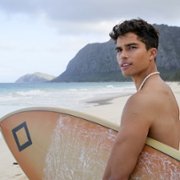 Doogie Kamealoha, lekarka - galeria zdjęć - filmweb