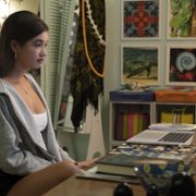 Doogie Kamealoha, lekarka - galeria zdjęć - filmweb