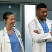 Doogie Kamealoha, M.D. - galeria zdjęć - filmweb