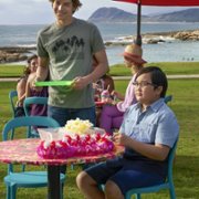 Doogie Kamealoha, M.D. - galeria zdjęć - filmweb