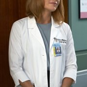 Doogie Kamealoha, M.D. - galeria zdjęć - filmweb