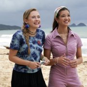 Doogie Kamealoha, lekarka - galeria zdjęć - filmweb