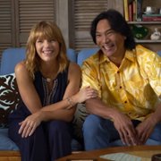 Doogie Kamealoha, lekarka - galeria zdjęć - filmweb