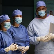 Doogie Kamealoha, M.D. - galeria zdjęć - filmweb