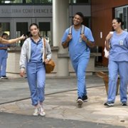 Doogie Kamealoha, M.D. - galeria zdjęć - filmweb
