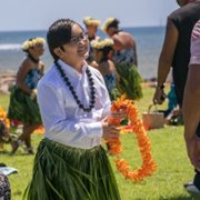Doogie Kamealoha, M.D. - galeria zdjęć - filmweb