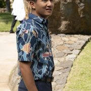 Doogie Kamealoha, lekarka - galeria zdjęć - filmweb
