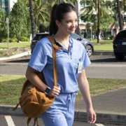 Doogie Kamealoha, M.D. - galeria zdjęć - filmweb