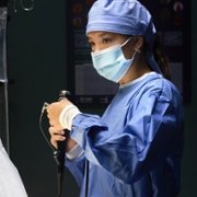 Doogie Kamealoha, M.D. - galeria zdjęć - filmweb