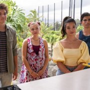 Doogie Kamealoha, M.D. - galeria zdjęć - filmweb