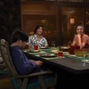 Doogie Kamealoha, lekarka - galeria zdjęć - filmweb