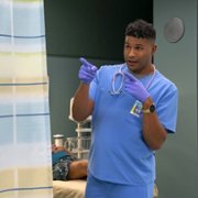 Doogie Kamealoha, M.D. - galeria zdjęć - filmweb