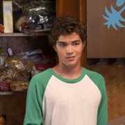 Doogie Kamealoha, M.D. - galeria zdjęć - filmweb