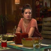 Doogie Kamealoha, M.D. - galeria zdjęć - filmweb