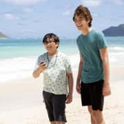 Doogie Kamealoha, M.D. - galeria zdjęć - filmweb