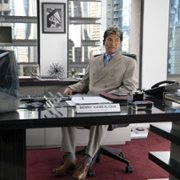 Doogie Kamealoha, lekarka - galeria zdjęć - filmweb