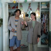 Doogie Kamealoha, M.D. - galeria zdjęć - filmweb