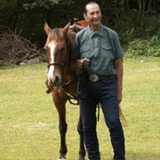 Doogie Kamealoha, M.D. - galeria zdjęć - filmweb