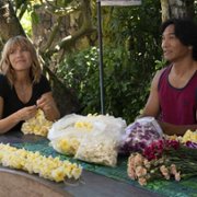 Doogie Kamealoha, M.D. - galeria zdjęć - filmweb