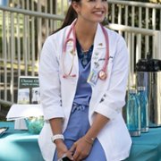 Doogie Kamealoha, M.D. - galeria zdjęć - filmweb