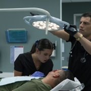 Doogie Kamealoha, M.D. - galeria zdjęć - filmweb