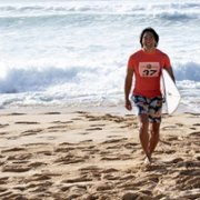 Doogie Kamealoha, M.D. - galeria zdjęć - filmweb