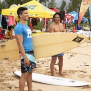 Doogie Kamealoha, M.D. - galeria zdjęć - filmweb