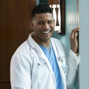 Doogie Kamealoha, M.D. - galeria zdjęć - filmweb