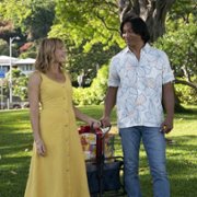 Doogie Kamealoha, M.D. - galeria zdjęć - filmweb