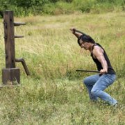 Doogie Kamealoha, M.D. - galeria zdjęć - filmweb