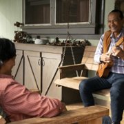 Doogie Kamealoha, M.D. - galeria zdjęć - filmweb