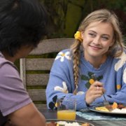 Doogie Kamealoha, M.D. - galeria zdjęć - filmweb