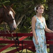 Doogie Kamealoha, M.D. - galeria zdjęć - filmweb