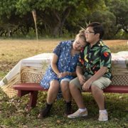 Doogie Kamealoha, M.D. - galeria zdjęć - filmweb