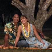 Doogie Kamealoha, M.D. - galeria zdjęć - filmweb