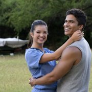 Doogie Kamealoha, M.D. - galeria zdjęć - filmweb