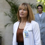 Doogie Kamealoha, M.D. - galeria zdjęć - filmweb