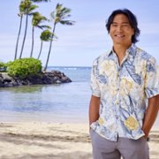 Doogie Kamealoha, lekarka - galeria zdjęć - filmweb