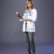 Doogie Kamealoha, M.D. - galeria zdjęć - filmweb