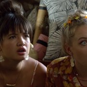 Doogie Kamealoha, lekarka - galeria zdjęć - filmweb