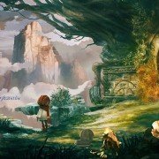 Silence - galeria zdjęć - filmweb